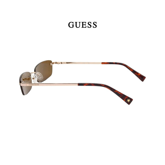 Guess GJ00005