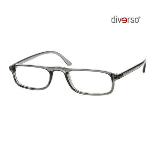 Syze optike