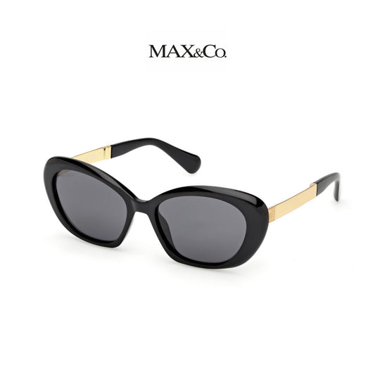 Max&Co MO0133