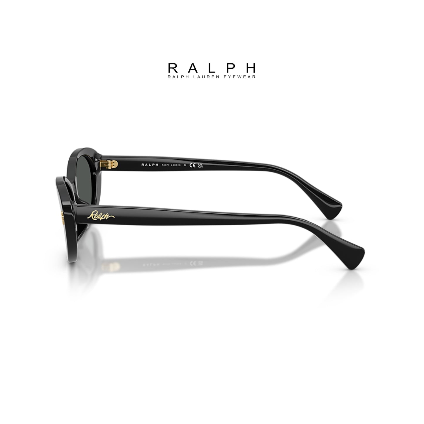 Ralph RA5350U