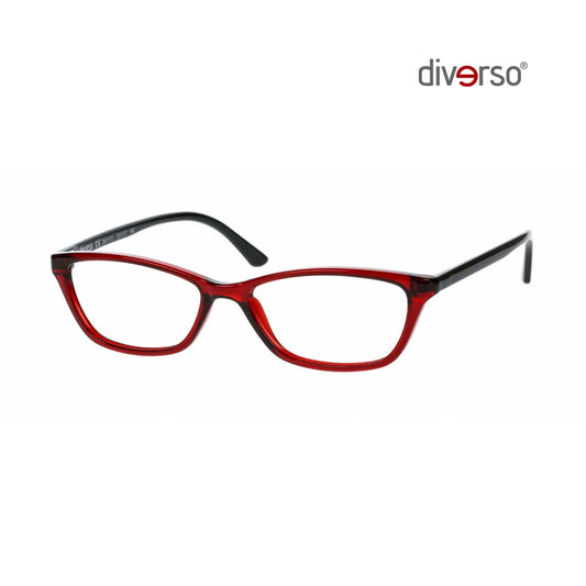 Syze optike