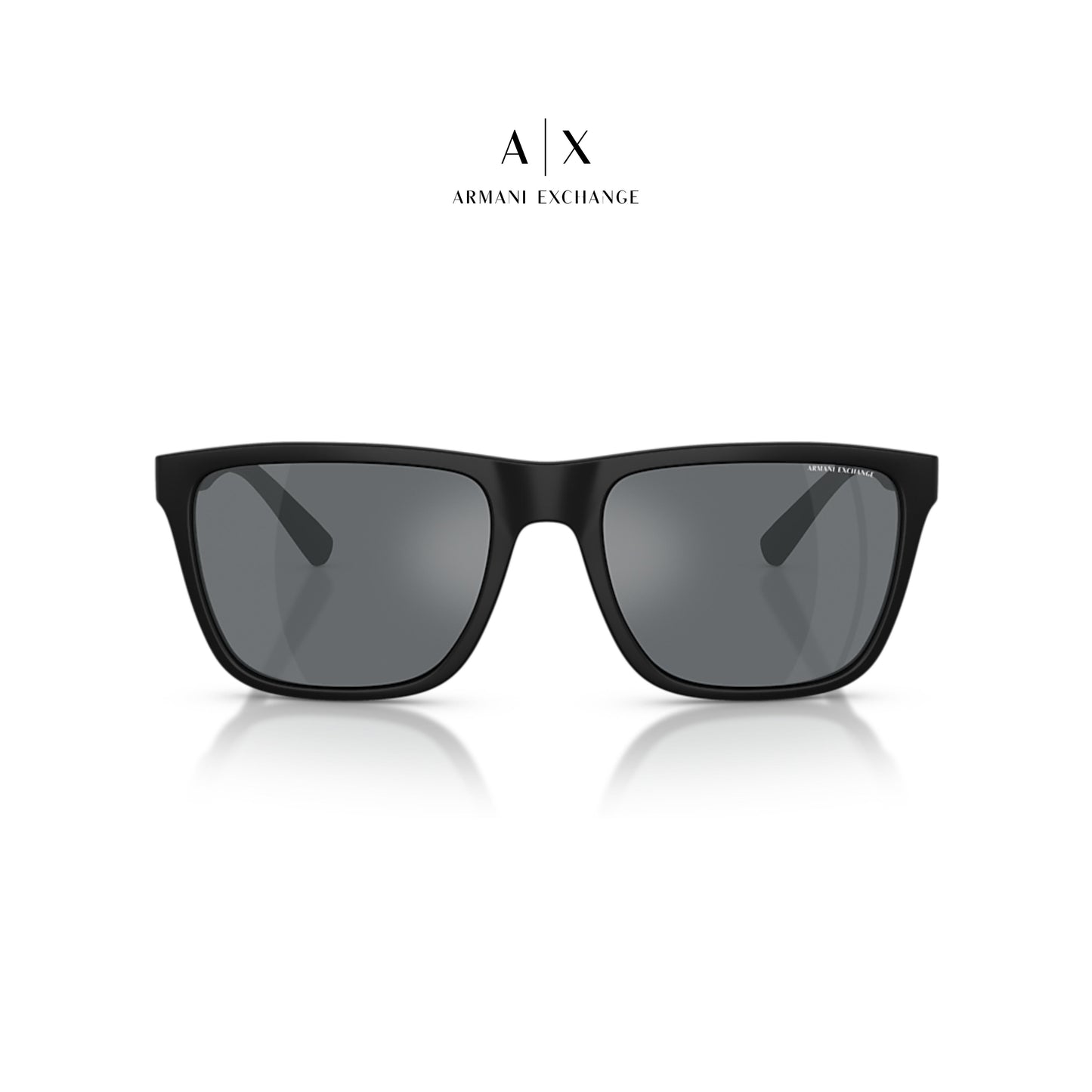 Armani Exchange AX4080S