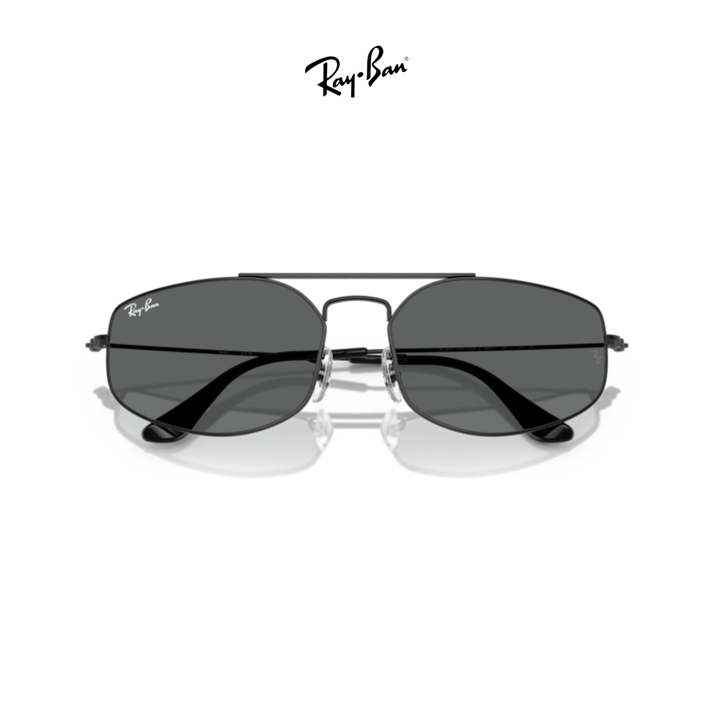 Ray-Ban