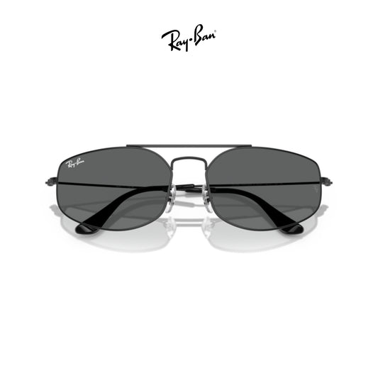 Ray-Ban