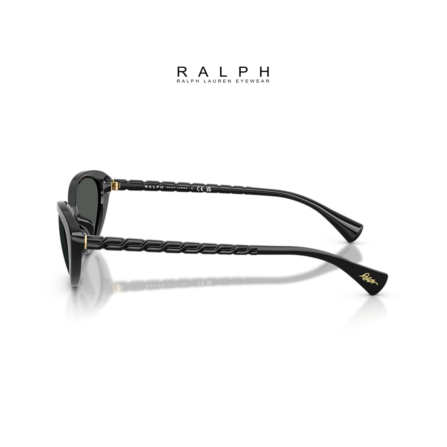 Ralph RA5338U