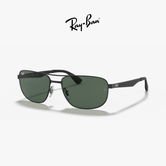 Ray-Ban RB3528