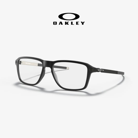 Oakley OX8166 Wheel House 52