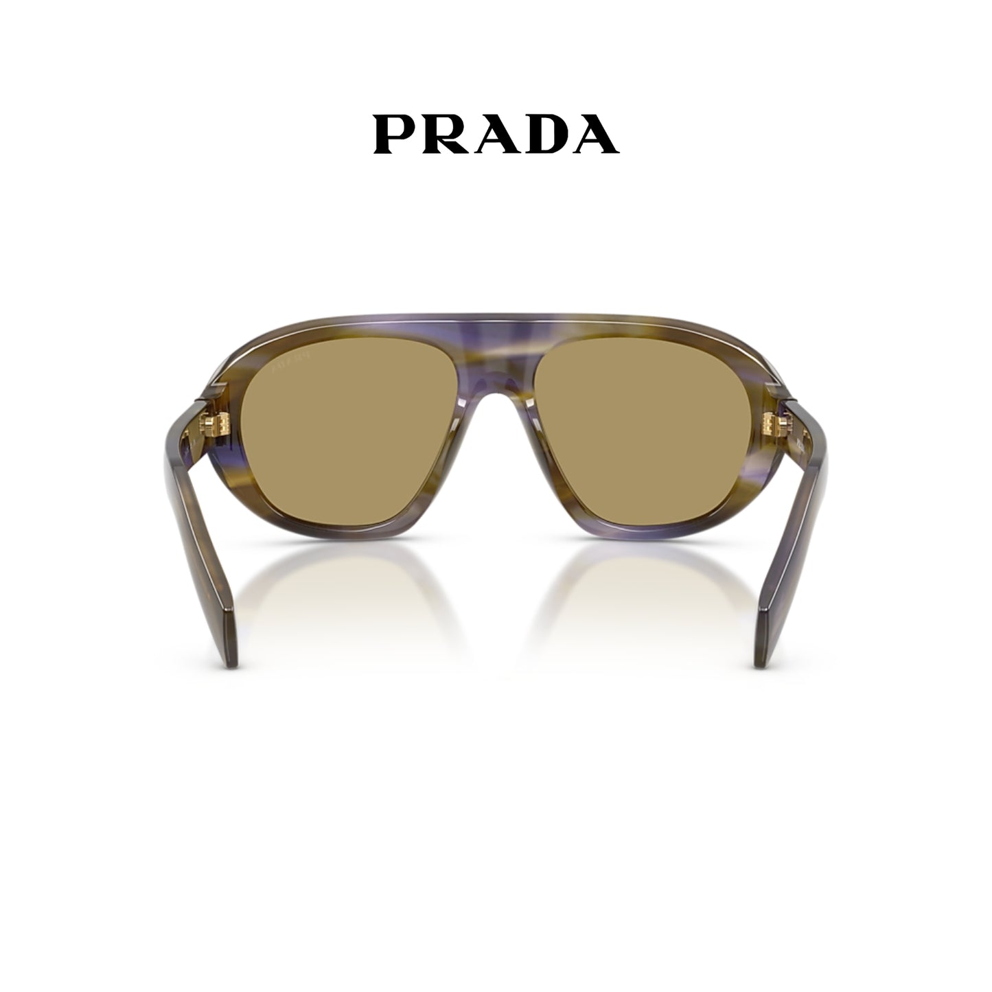 Prada PR C05S