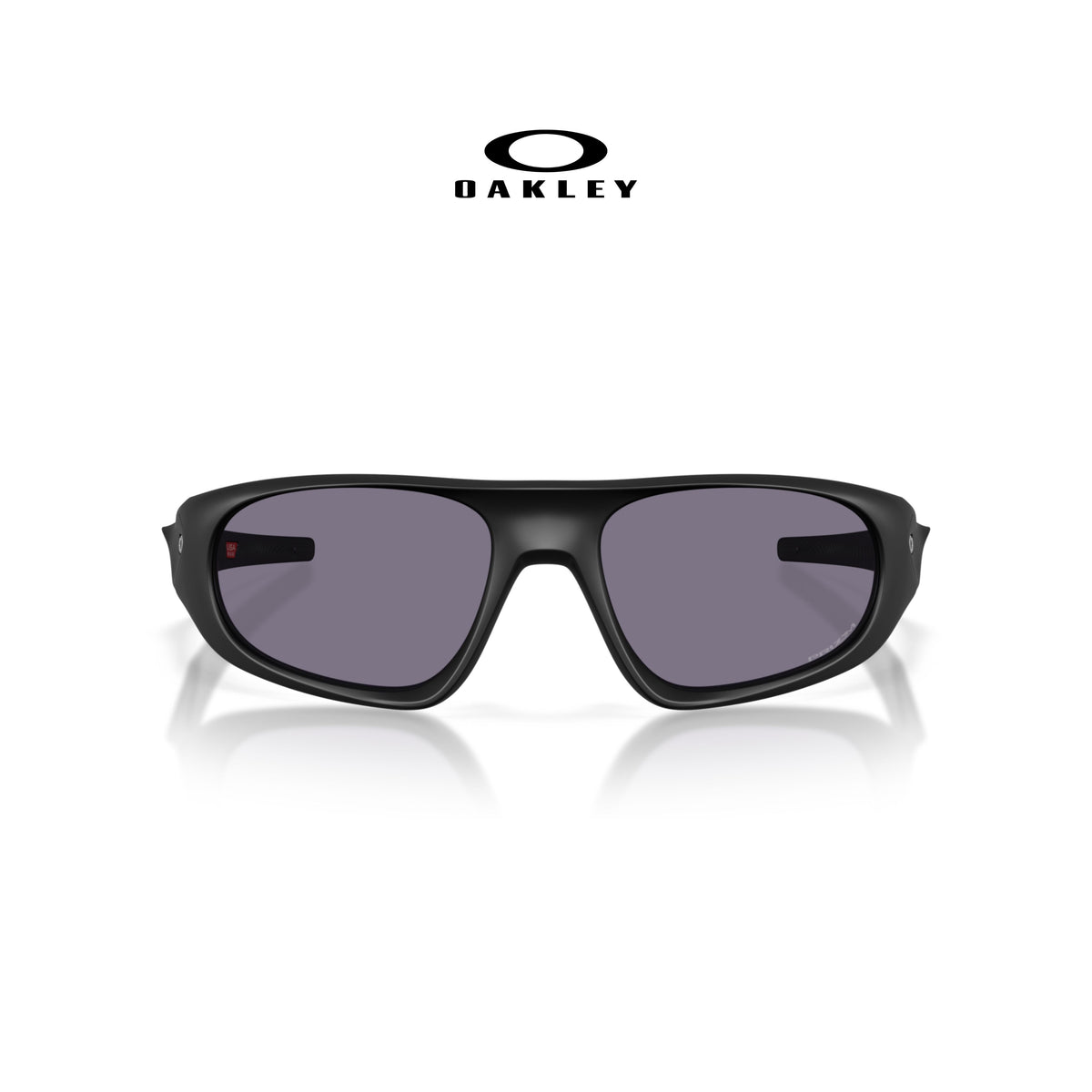 Oakley OO9528 Neoforma