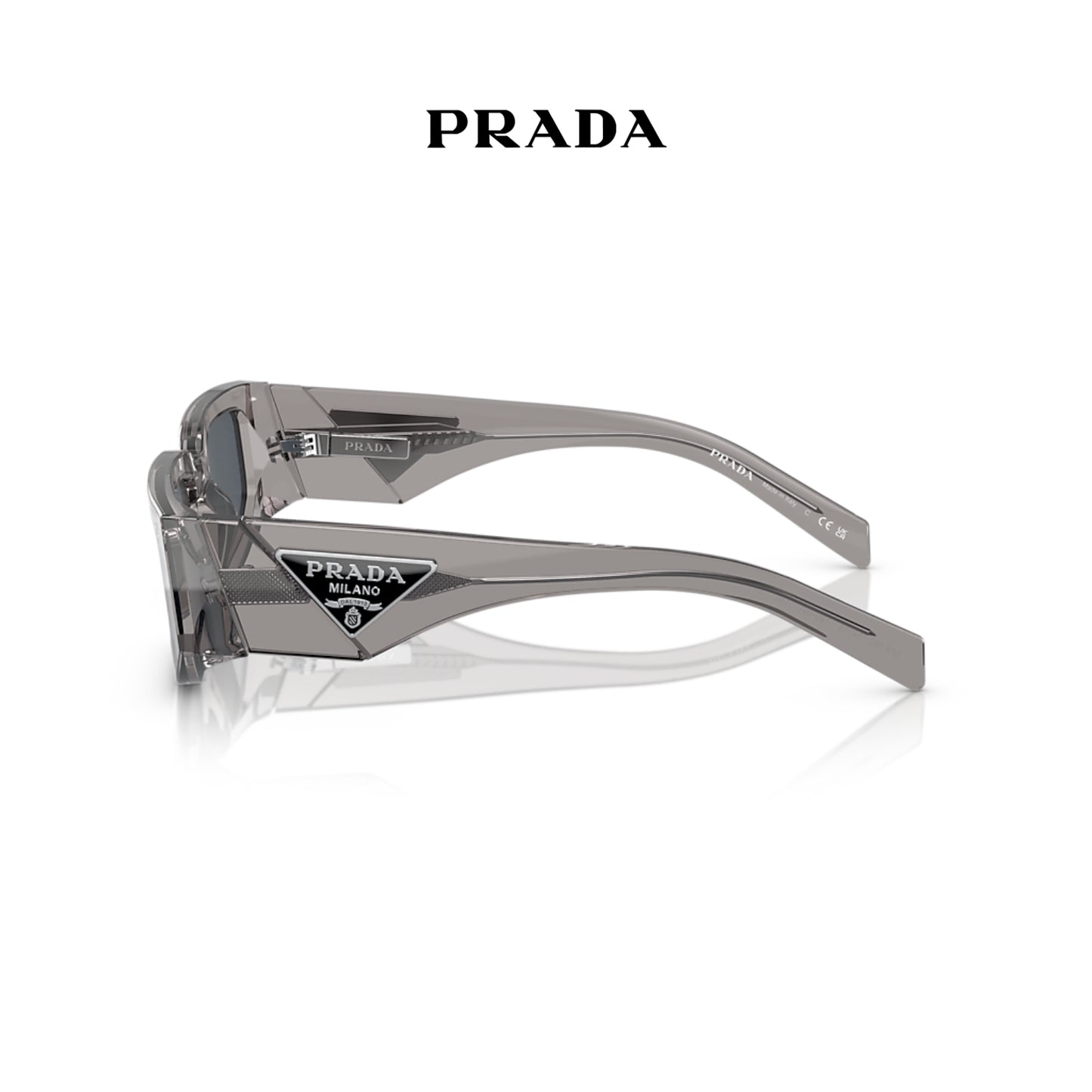 Prada PR 09ZS