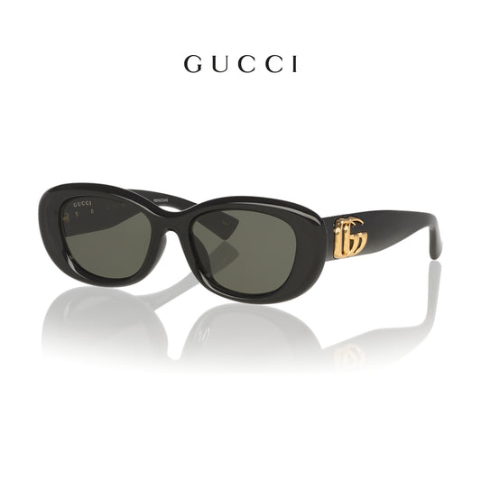 Gucci GG1829SK-001
