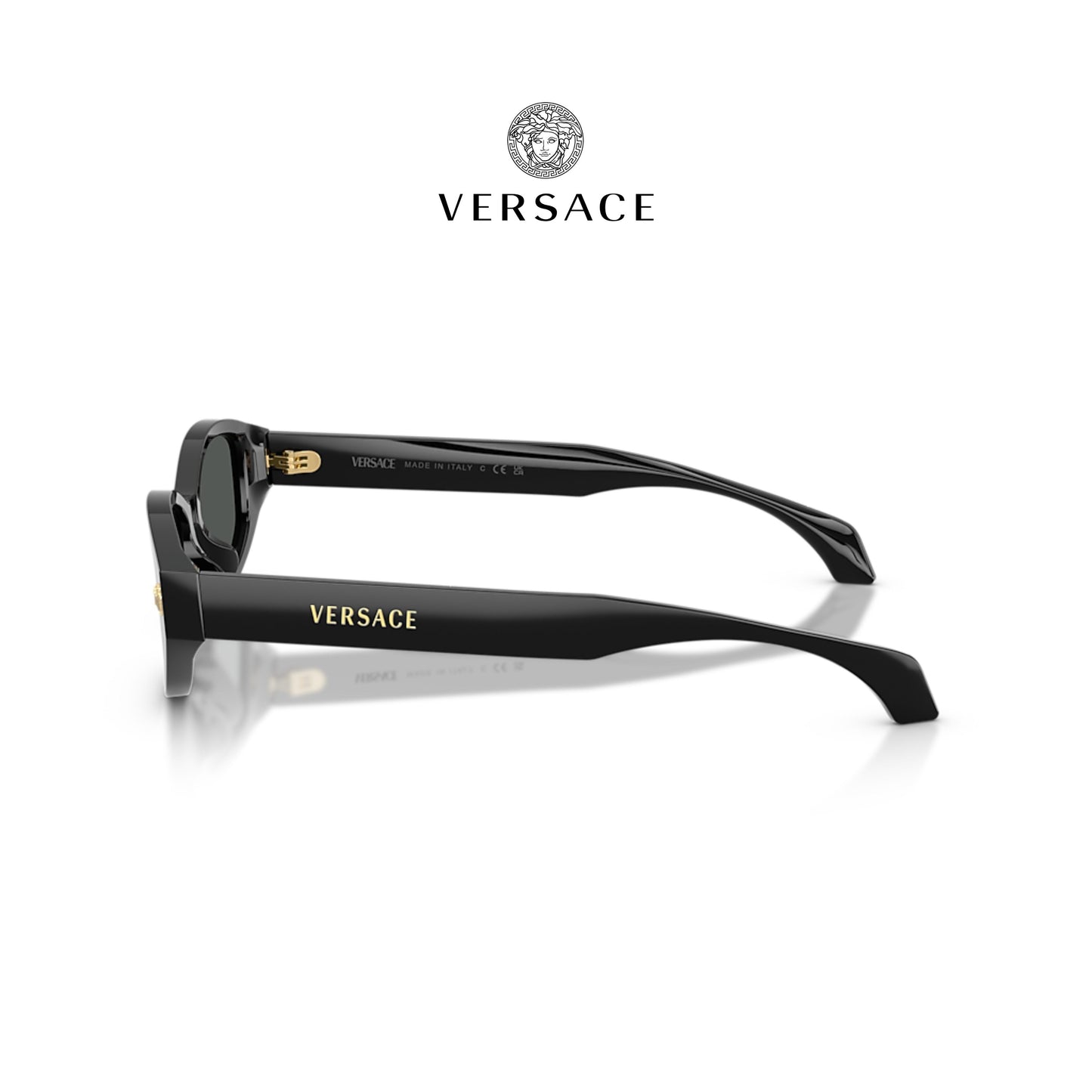 Versace VE4512D