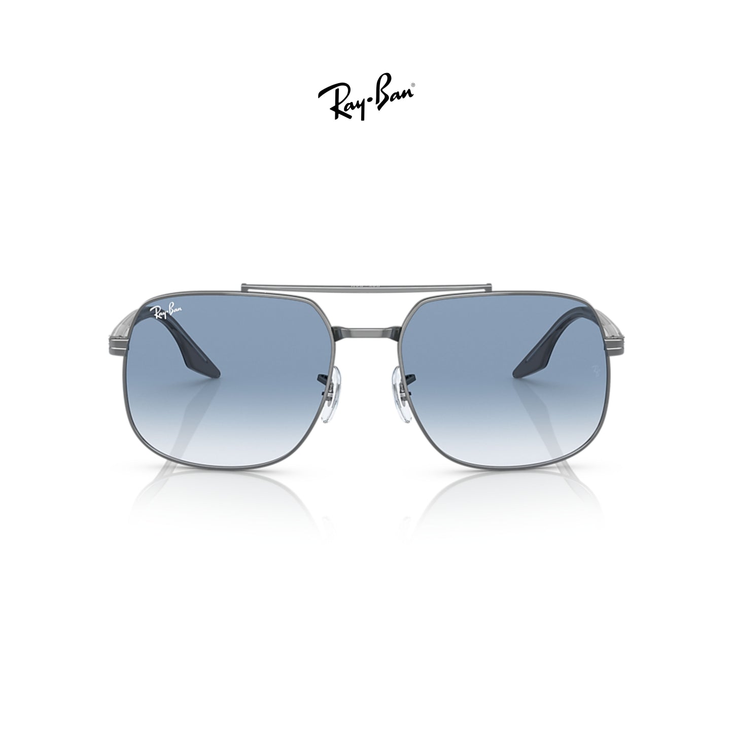 Ray-Ban RB3699 56