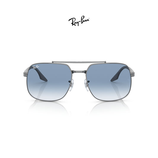 Ray-Ban RB3699 56