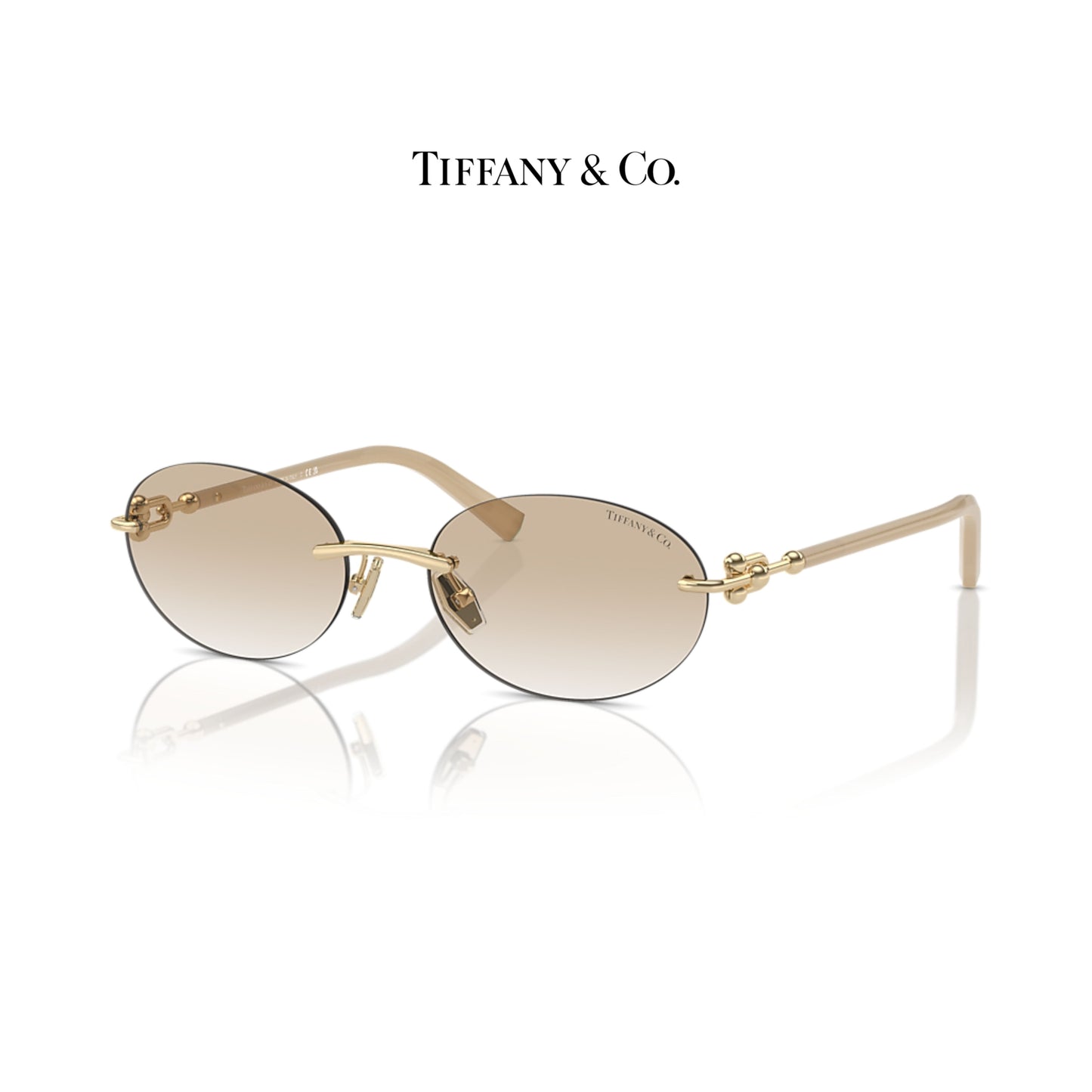 Tiffany & Co TF3104D