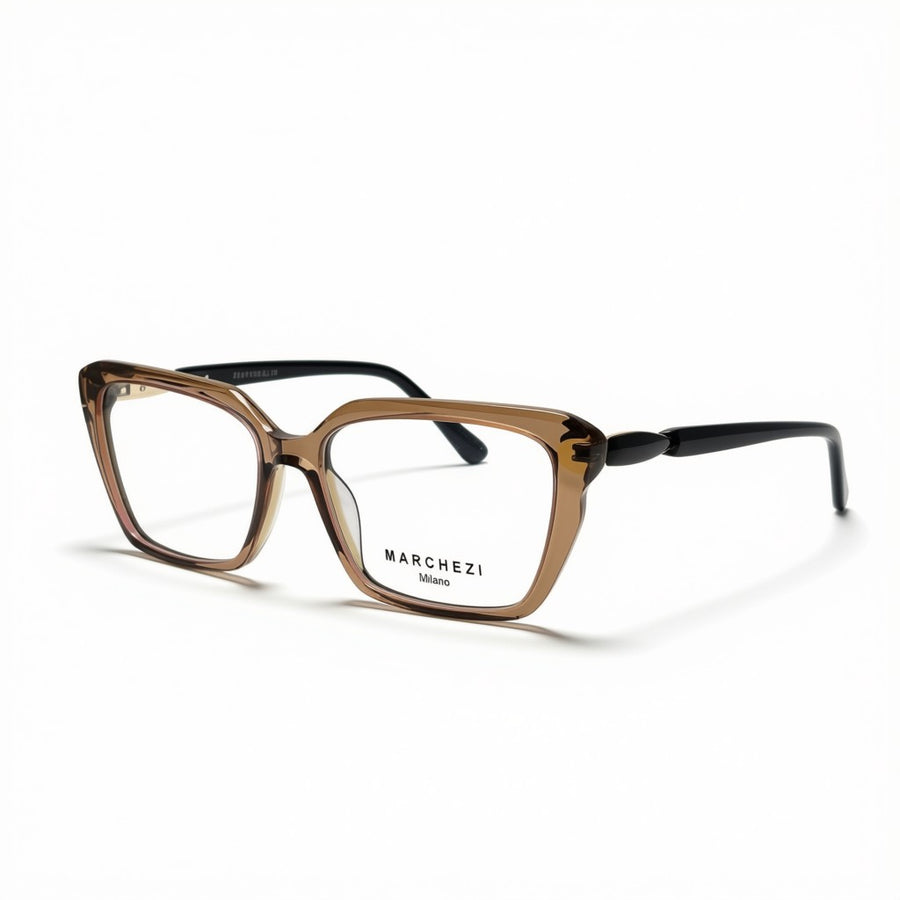 Syze Optike