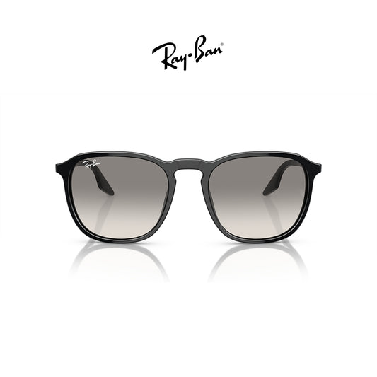 Ray-Ban RB2203
