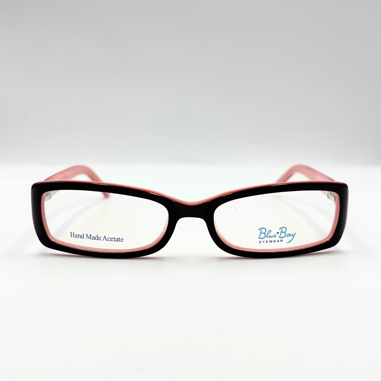 Syze optike