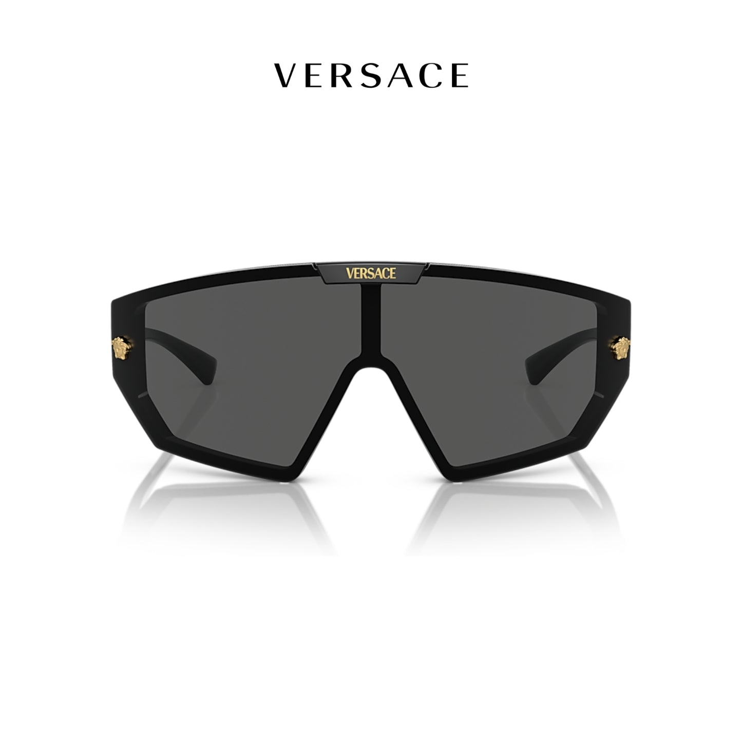 Versace VE4461
