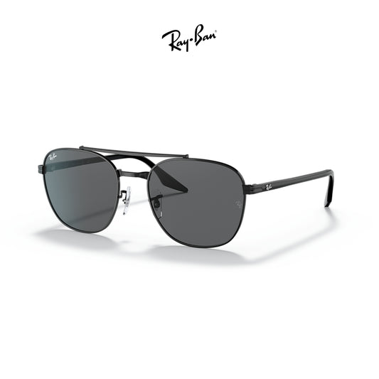 Ray-Ban RB3688