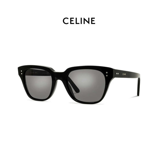 CELINE CL40061I