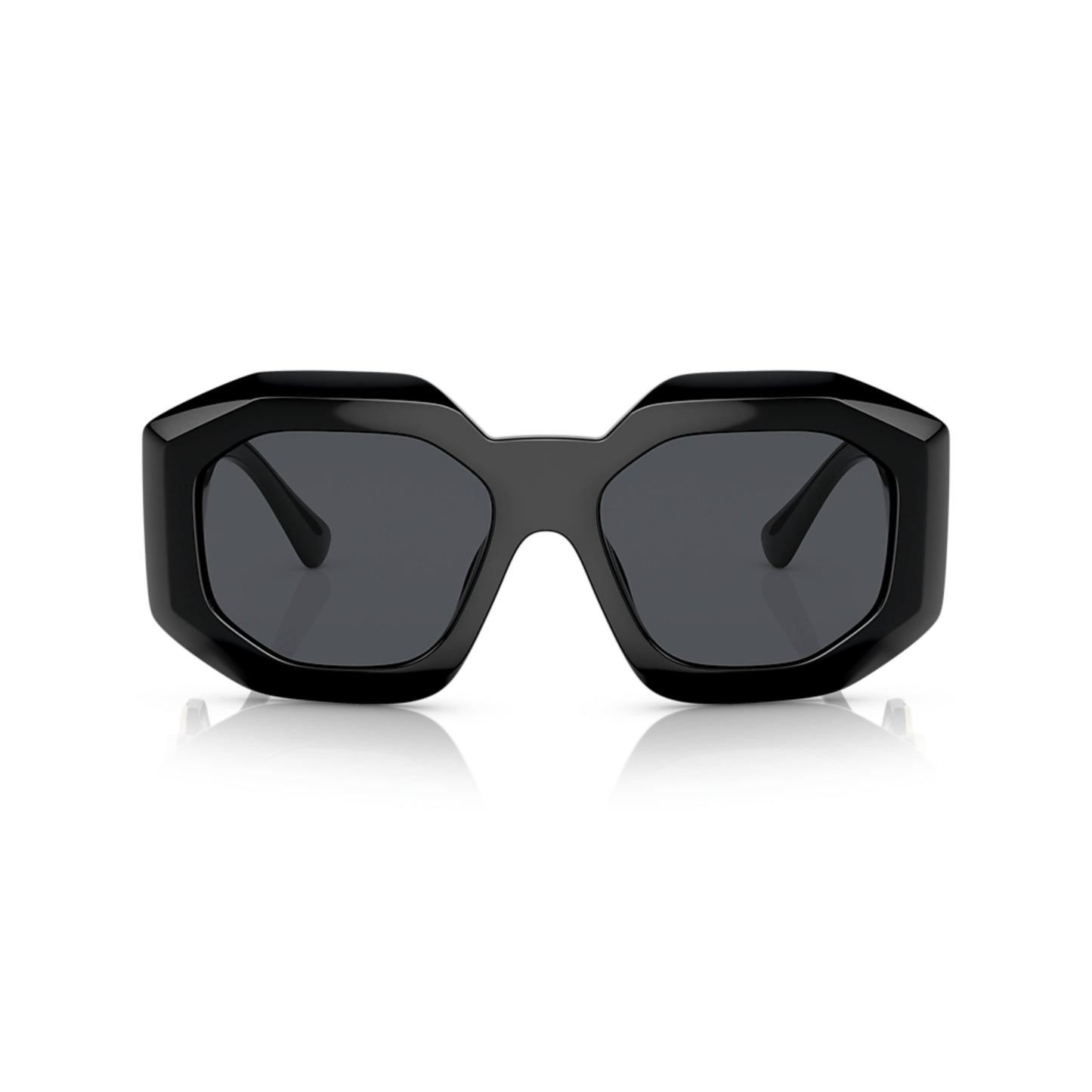 Versace VE4424U