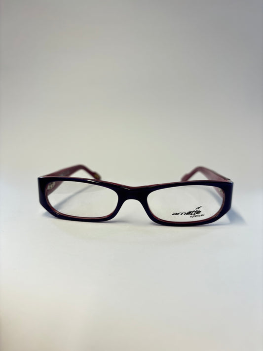 Syze optike