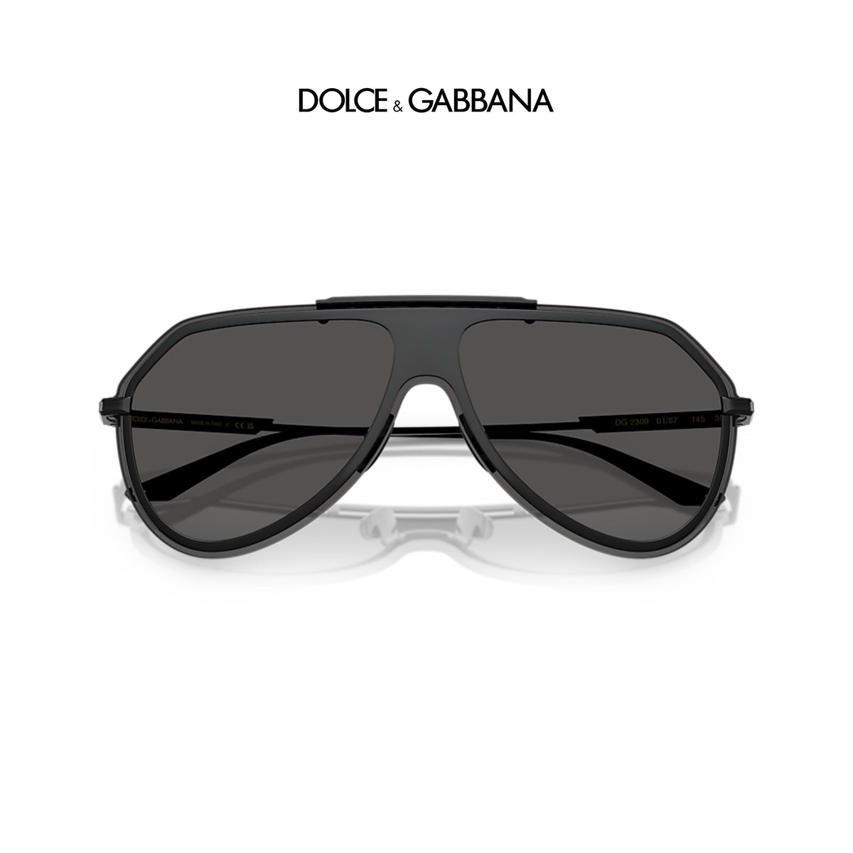 Dolce & Gabbana DG2309