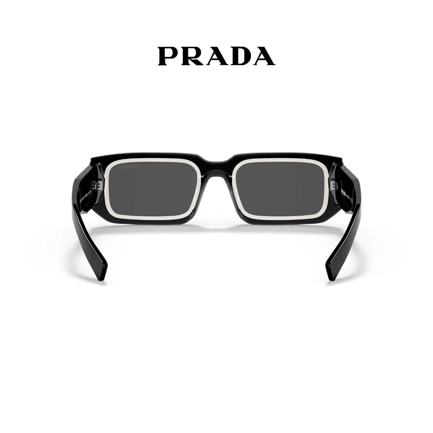 Prada PR 06YS