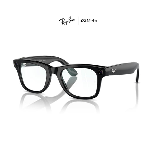 Ray-Ban | Meta (Gen 1)