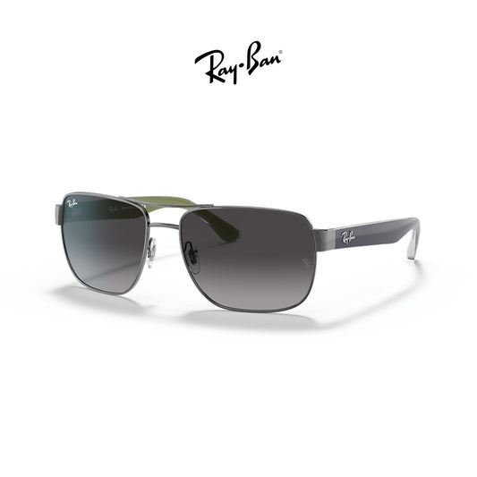 Ray-Ban RB3530 58
