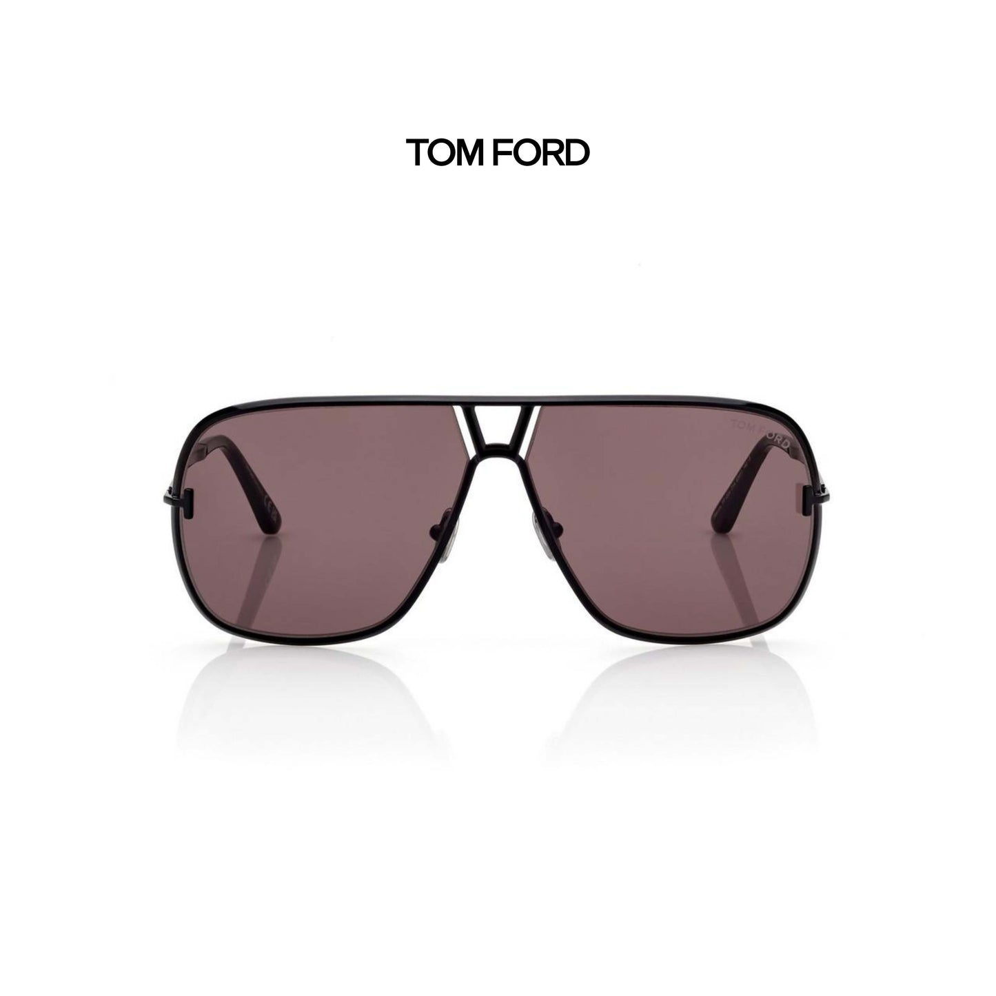 Tom Ford FT1204
