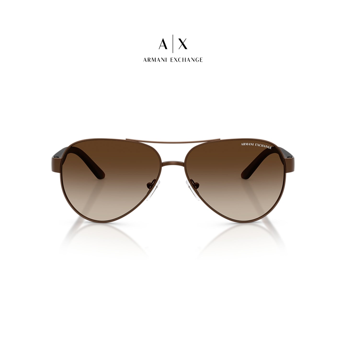 Armani Exchange AX2034S