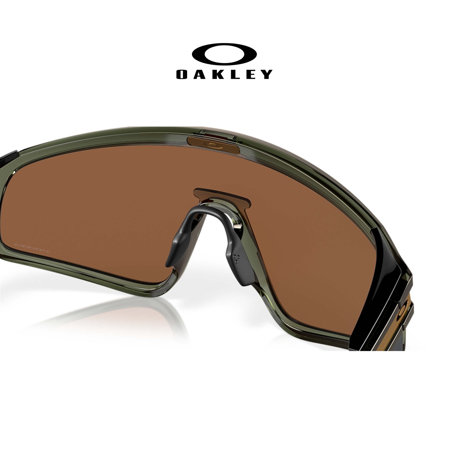 Oakley OO9404 Latch™ Panel