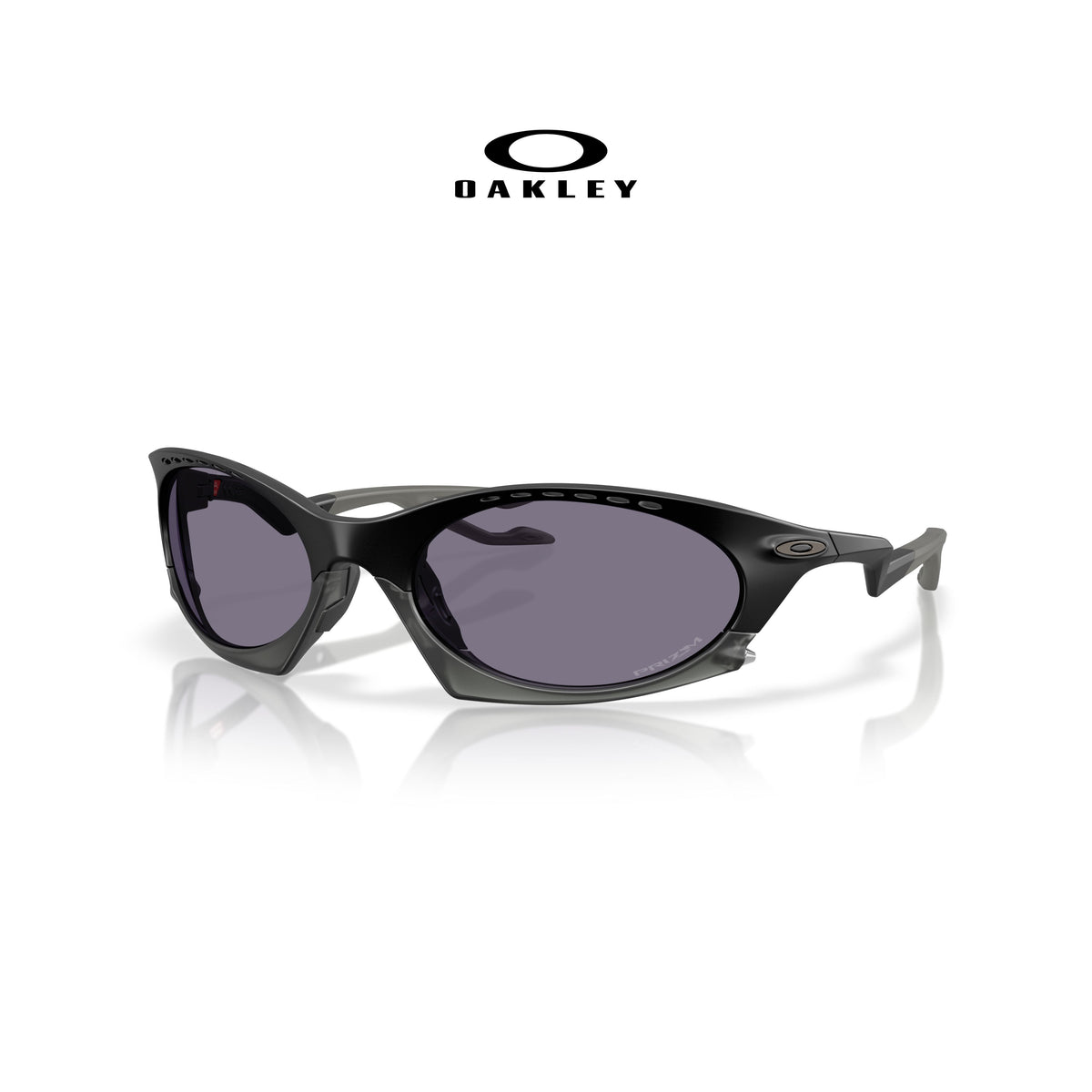 Oakley Plantaris OO9437 63