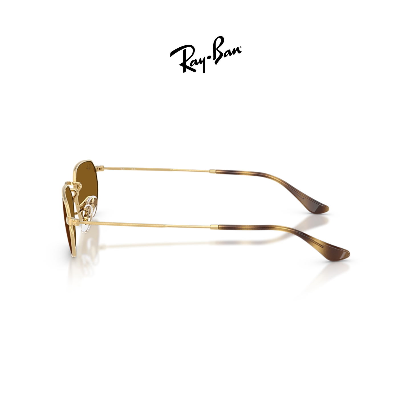 Ray-Ban RB3947