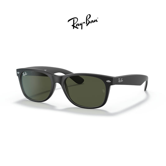 Ray-Ban RB2132 New Wayfarer Classic