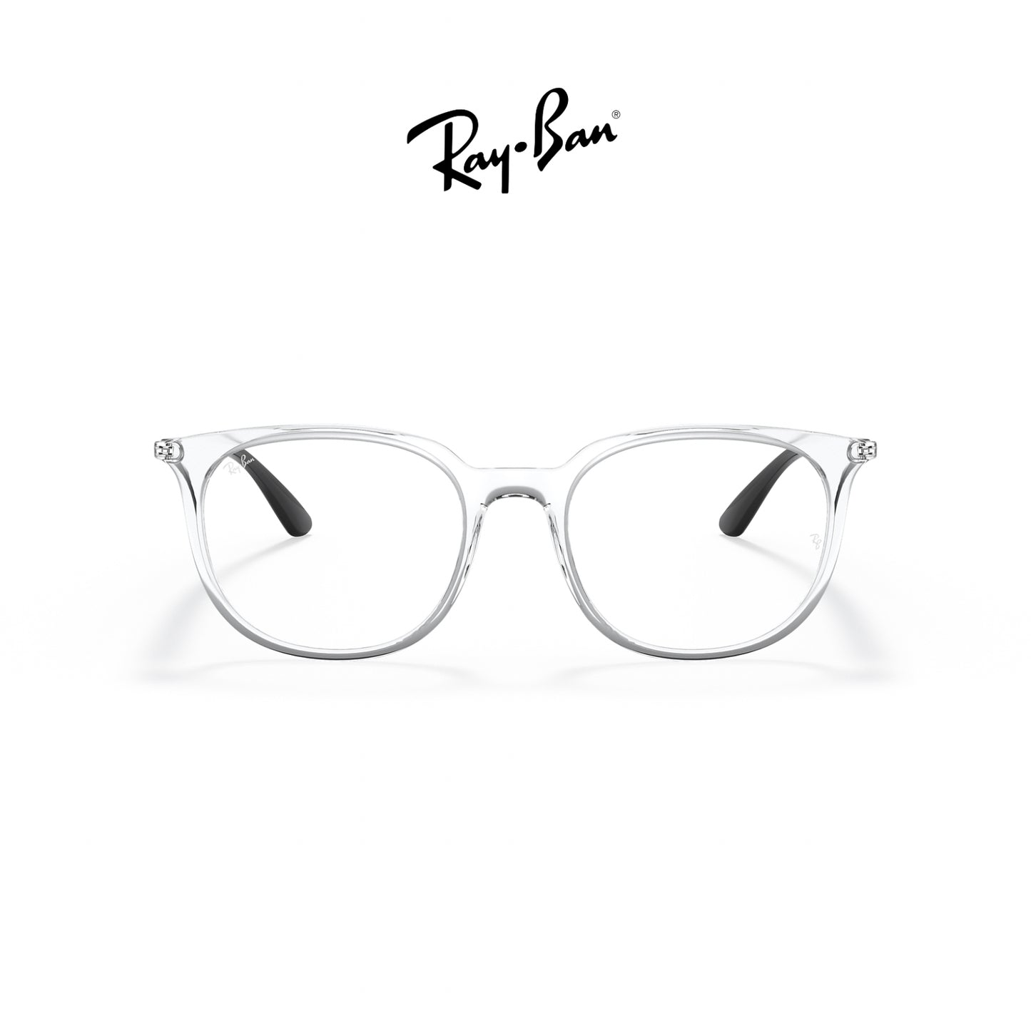 Ray-Ban RB7190 OPTICS