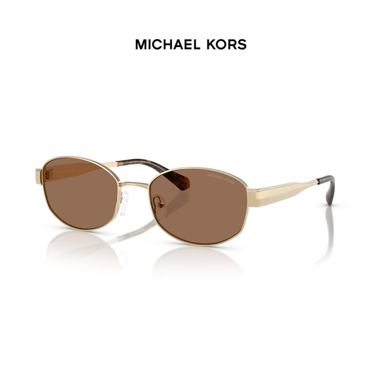 Michael Kors MK1161