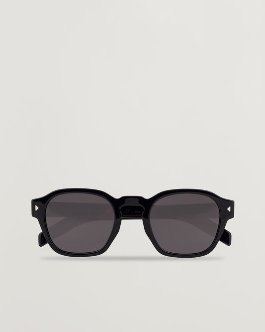 Prada unisex sunglasses