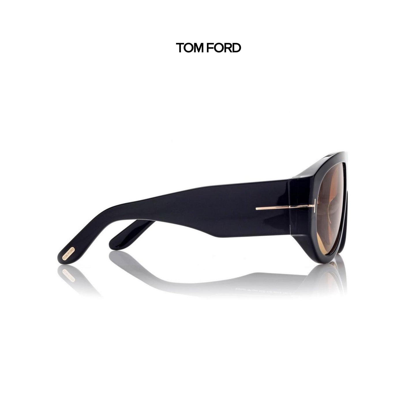 Tom Ford TR001510