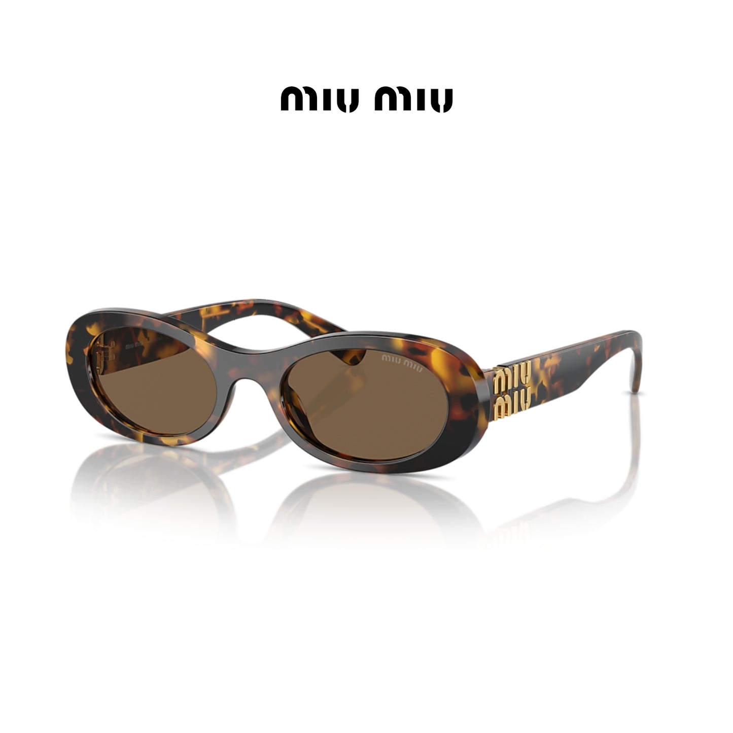 Miu Miu MU 06ZS