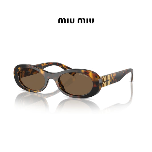 Miu Miu MU 06ZS