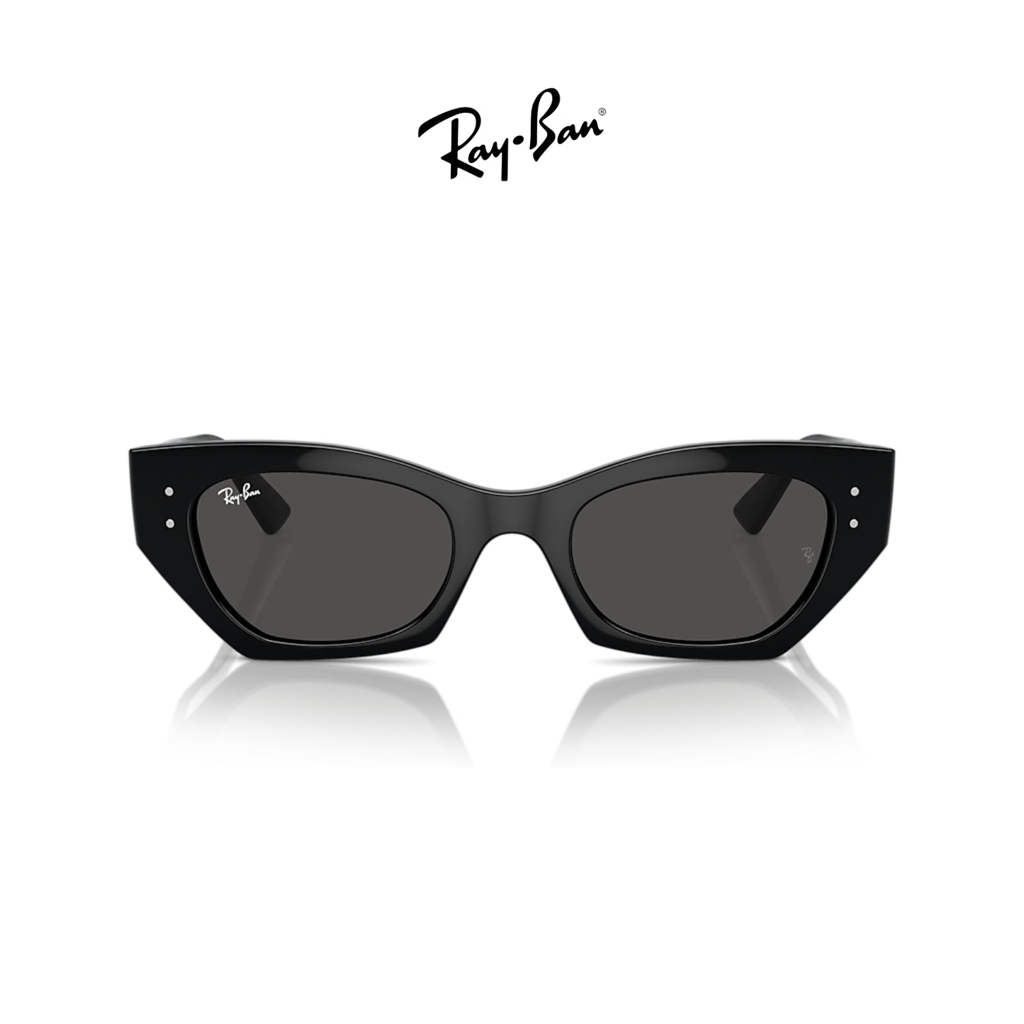 Ray-Ban RB4430 Zena