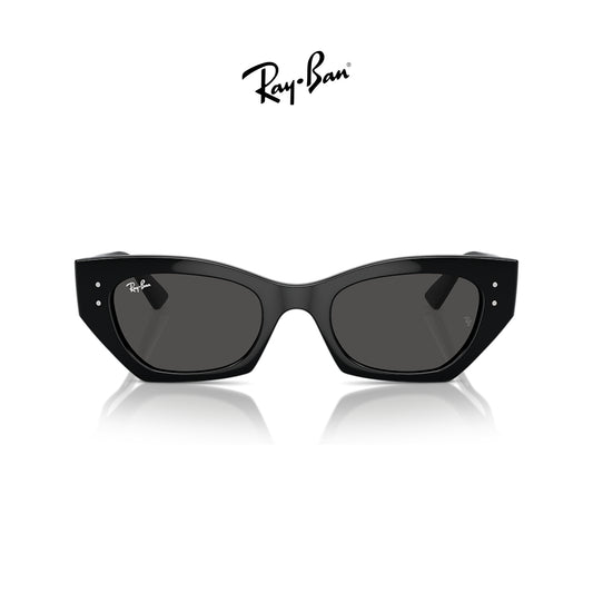 Ray-Ban RB4430 Zena