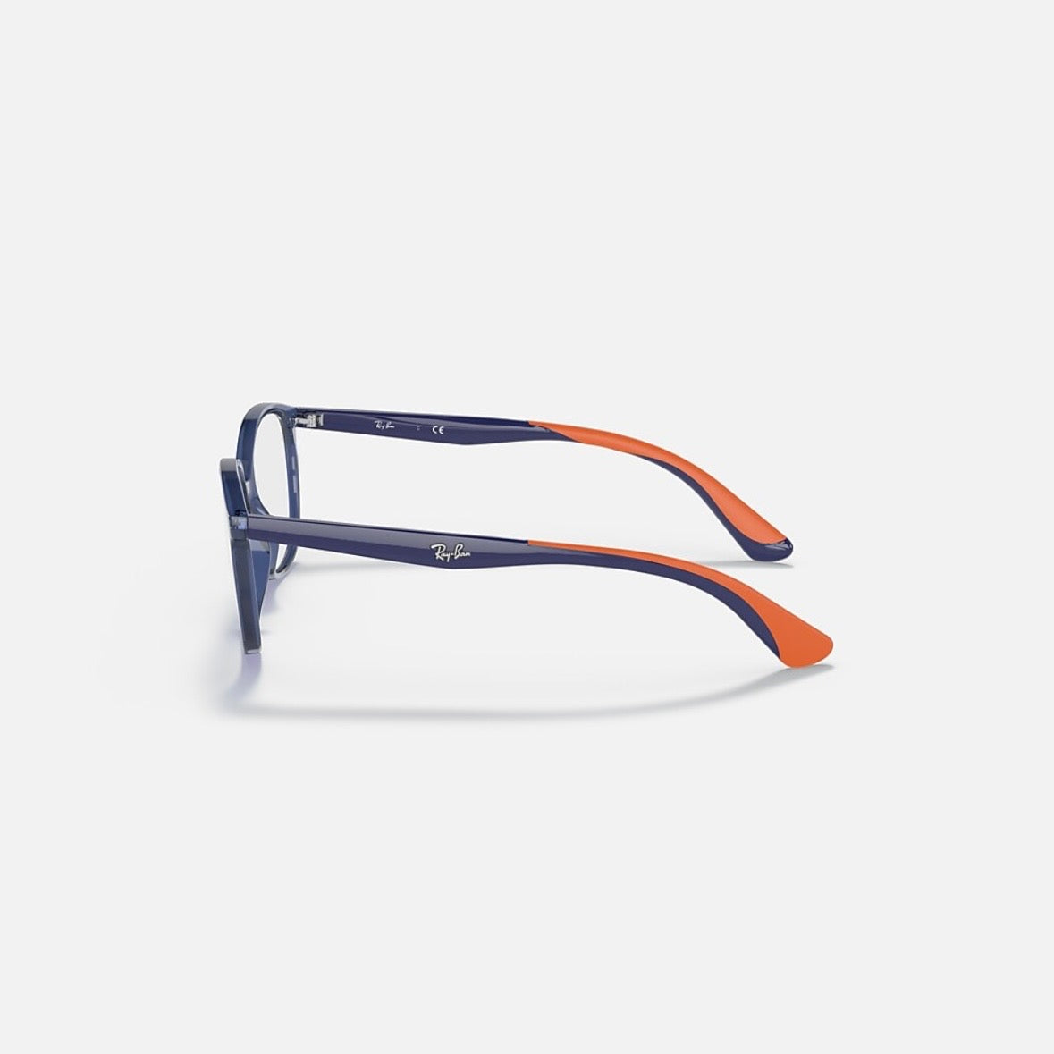 Ray-Ban RY1598 47