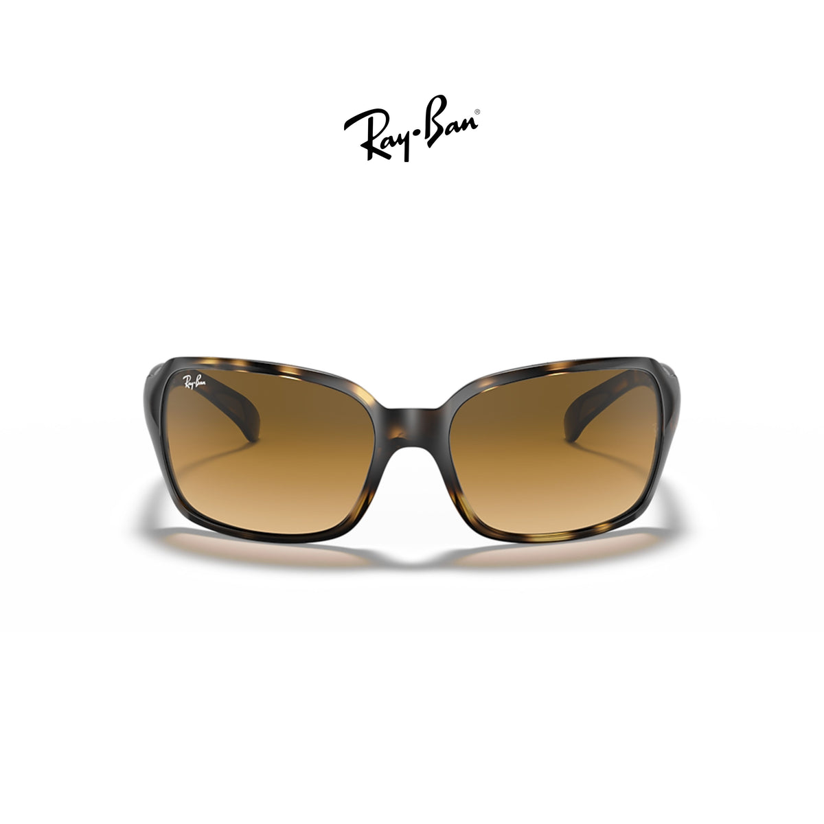 Ray-Ban RB4068 60