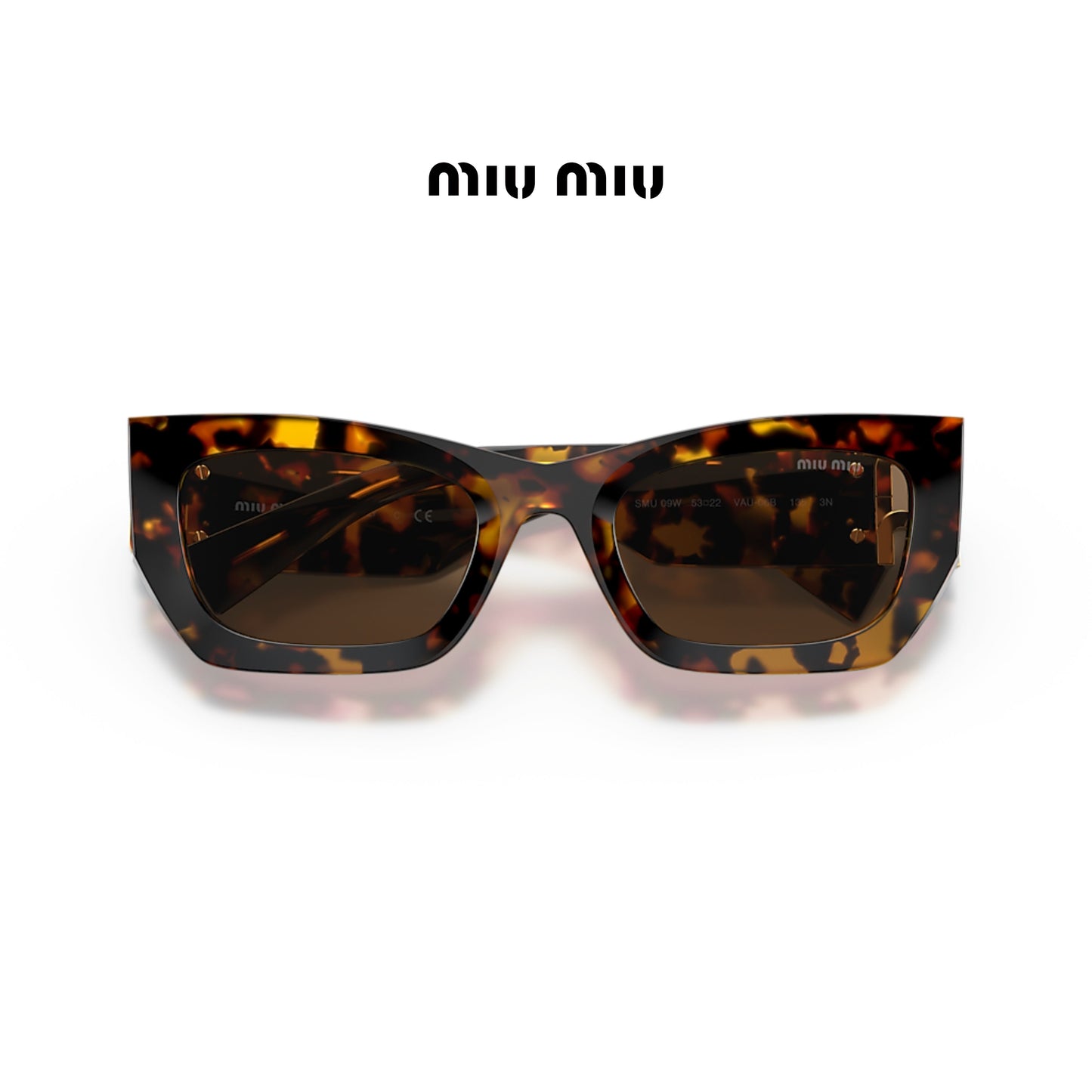 Miu Miu 09WS