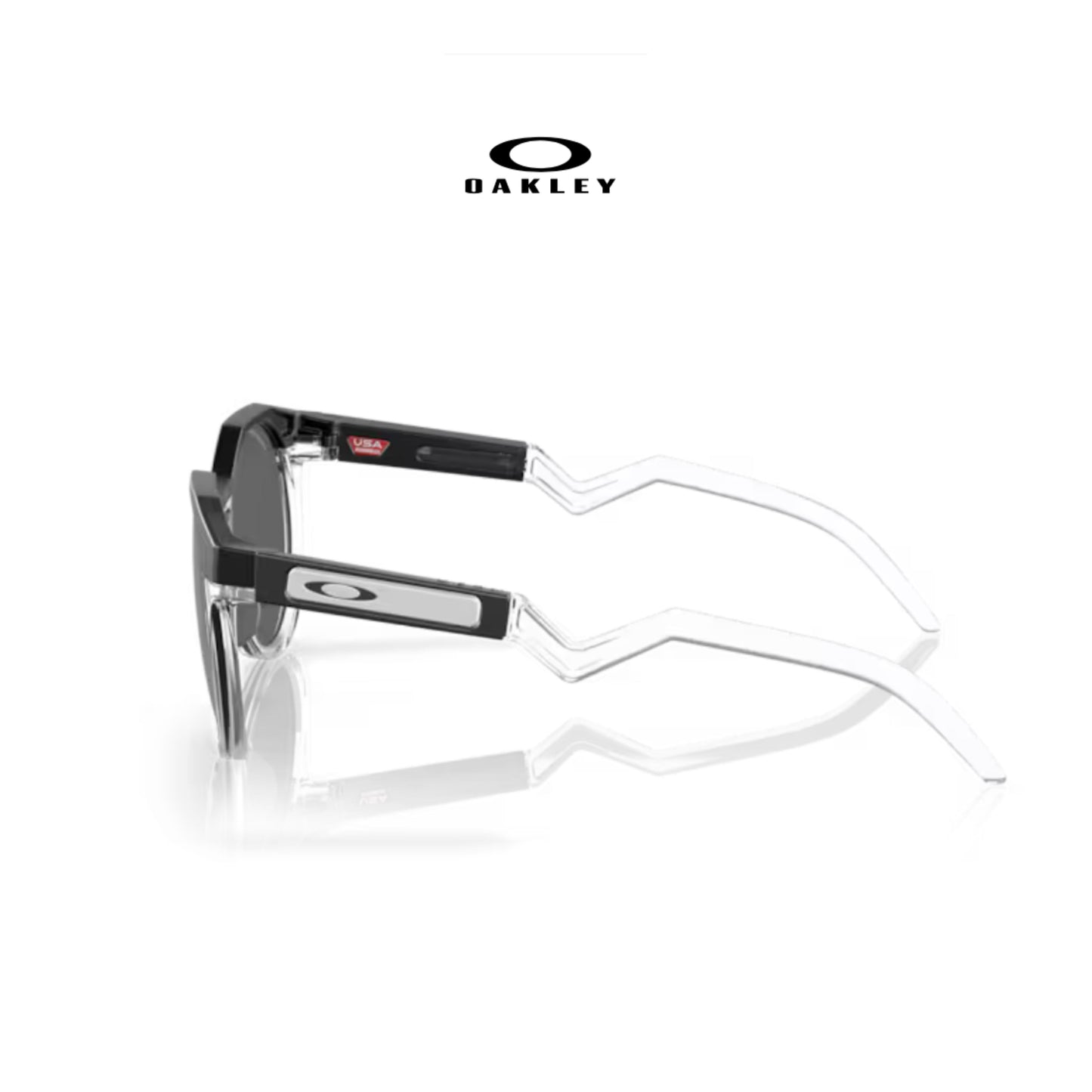 Oakley OO9242 - Hstn