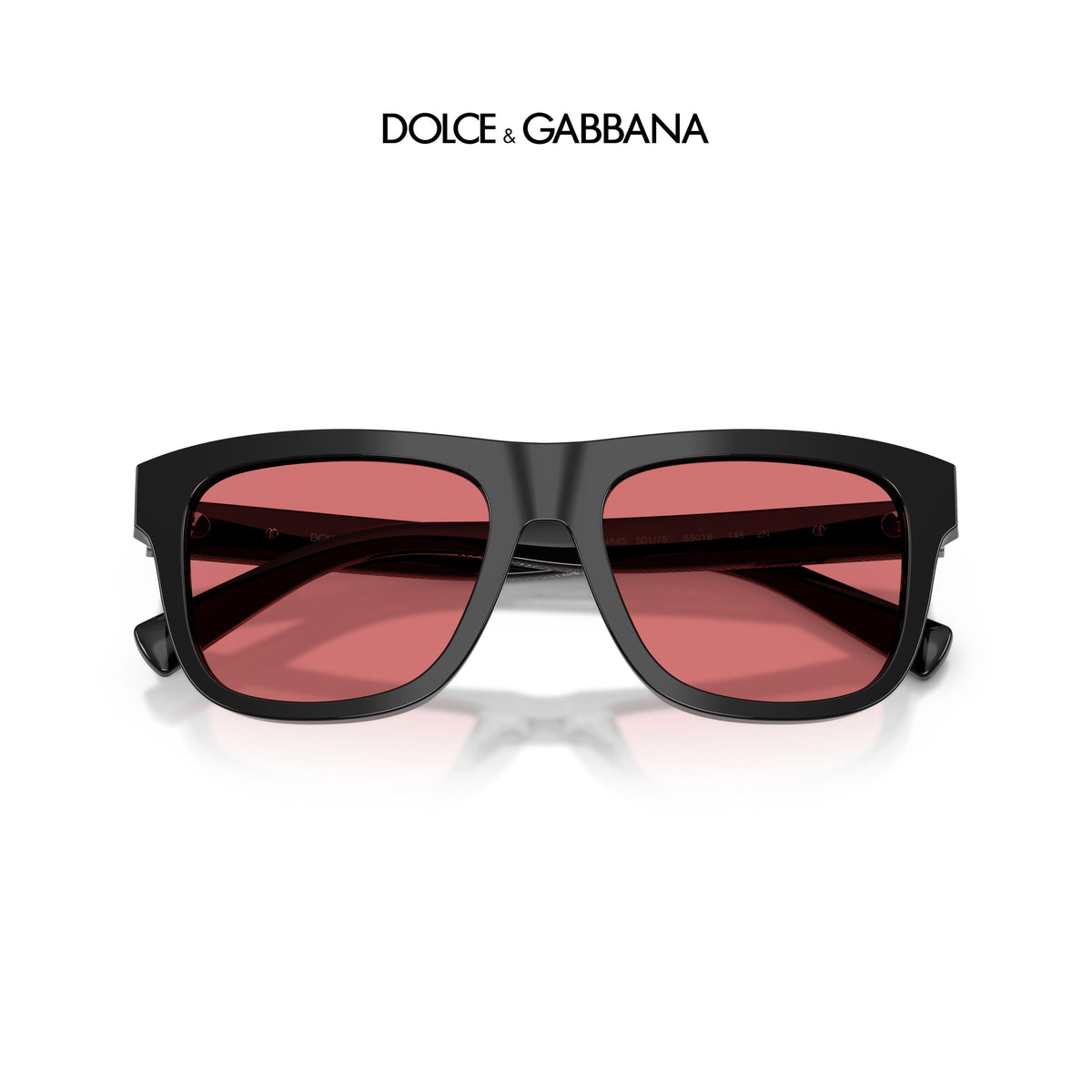 Dolce Gabbana DG4545 55